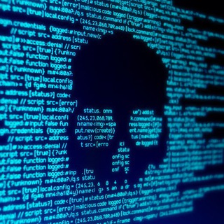 Логотип @hack2black - Black Hat Hacking🔥🔥