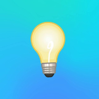 Логотип @hack4home - Если бы знать