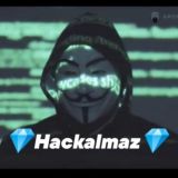 Логотип @hack692 - hack692