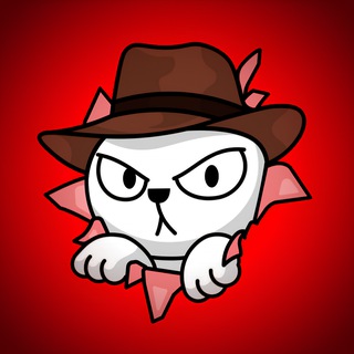 Логотип @hack_aton - Hack a TON | Airdrop