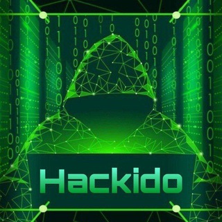 Логотип @hack_ff1 - Чат Читеров