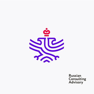 Логотип @hack_fin - Лайфхаки финансиста.