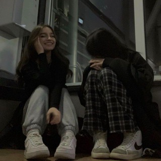 Логотип @hack_infa - ищи лип/лид 🫶🏻