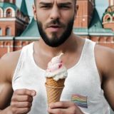 Логотип @hack_muzika - hack_muzika