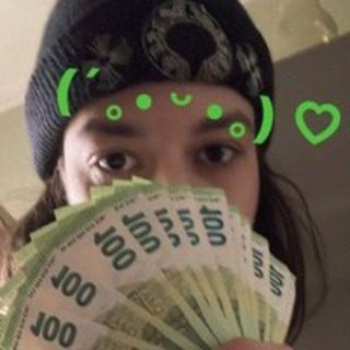 Логотип @hack_muzlo - Not Hack 🤧