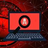 Логотип @hack_nations - hack_nations