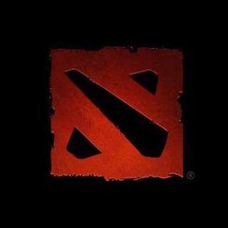 Логотип @hack_pro_dota - HackProDota