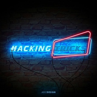 Логотип @hack_talk - Hack Talk