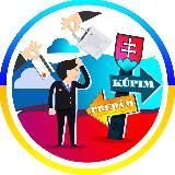 Логотип @hack_trade_slovak - hack_trade_slovak