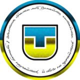 Логотип @hack_tuke - TUKE | Кошице/Прешов