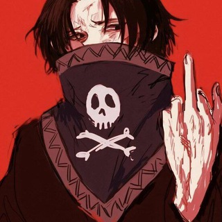 Логотип @hack_ww - Youtbs1 | cheats