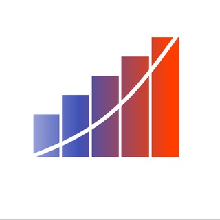 Логотип @hack_your_finances - Хакни финансы с Константином Понамаревым