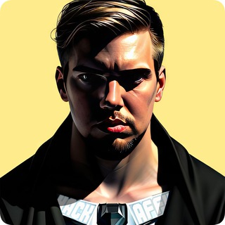 Логотип @hackaff - HACK AFF | SEO | GAMBLING