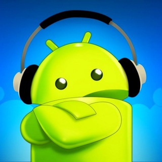 Логотип @hackapkpure - Hack APK-взломанные приложения и игры😉