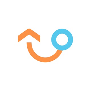 Логотип @hackathonidea - Хакатон Идей