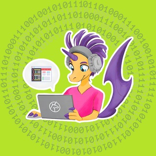 Логотип @hackathons_in_russia - Хакатоны.рф | Все хакатоны России