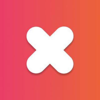 Логотип @hackathonsrus - хакатоны.рус / хакатоны / it-соревнования / ctf