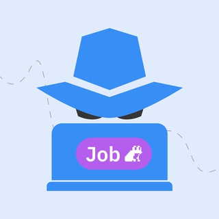 Логотип @hackdevjob - InfoSec Jobs — вакансии по информационной безопасности, infosec, pentesting, пентестингу, security engineer, инфобезу, DevSecOps