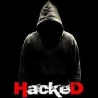 Логотип @hacked1112 - 黑产资源对接广告区