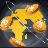 Логотип @hackedgame0 - ТЄМЩІКИ UA🇺🇦