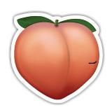 Логотип @hackedurassban - Hacked your ass 2.0