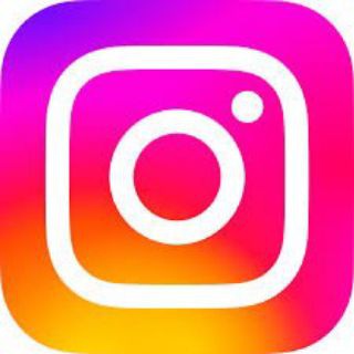 Логотип @hacker6654 - Instagram private account access