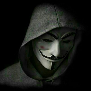 Логотип @hacker_10_01 - Hackerlar