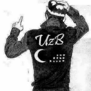 Логотип @hacker_18_25_18 - 💪O'ZBEK💪🤙