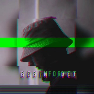 Логотип @hacker_2020_shoh - 𝘽𝙚𝙗𝙞𝙣𝙁𝙤𝙧𝙙𝙚𝙩