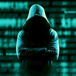 Логотип @hacker_grn1 - ‍💻️ HAckER GRuPPaSI 💻