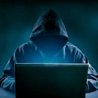 Логотип @hacker_grupasi_070 - HACKERLAR_GRUPASI