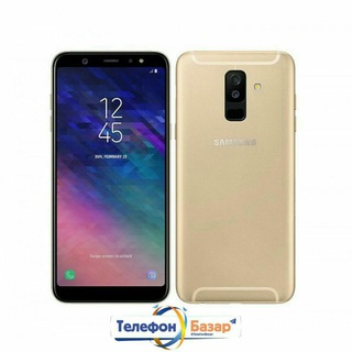 Логотип @hacker_grupp - Telefon bozori