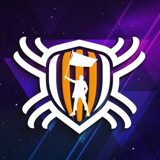 Логотип @hacker_lab_pro - Hacker Lab
