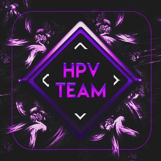 Логотип @hacker_phone_vip - HACKER PHONE /// ХАКЕР ФОН /// HPV TEAM