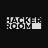 Логотип @hacker_room_tg - hacker_room_tg