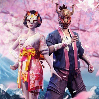 Логотип @hacker_shop_ff - Shop Drakova