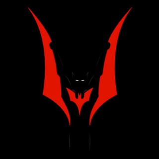 Логотип @hacker_softwares - ⚙ Hacked SoftWare ⚙