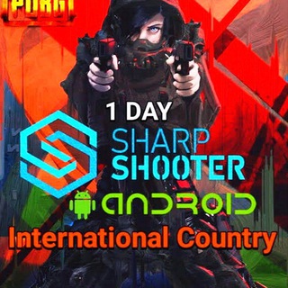 Логотип @hackerbolteeee - DEATH OFFICIAL