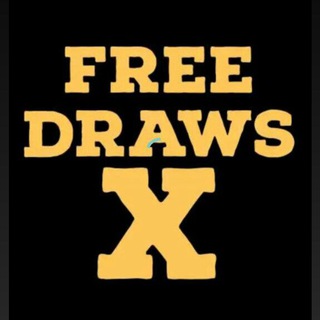 Логотип @hackerbro07 - SURE FIXED DRAWS