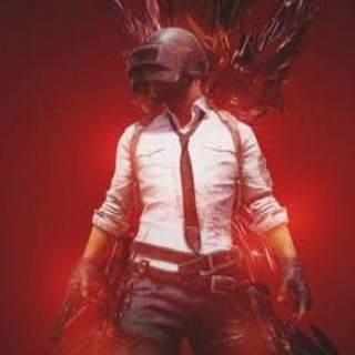 Логотип @hackercan - HACKER CAN