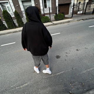 Логотип @hackerdetroitaaa - хакердетроита