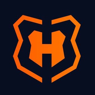 Логотип @hackerdom_course - Основы компьютерной безопасности