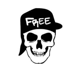 Логотип @hackerdubf - Pirate du Burkina🇧🇫