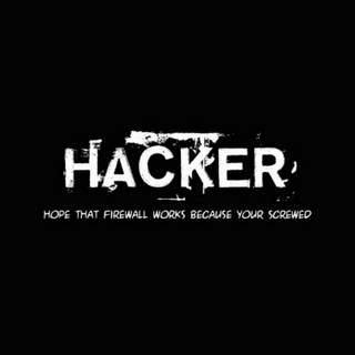 Логотип @hackergrupa - 🔐_❌X_A_C_K_E_R❌_🔐