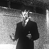 Логотип @hackerhands - КИБЕР ЗА?УПА