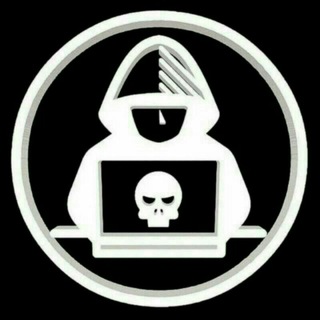 Логотип @hackerlar_dunyosi - Hackerlar Chat