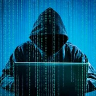 Логотип @hackerlar_gurpasi - 𝕌ℤ𝔹𝔼𝕂 H𝔸ℂ𝕂𝔼ℝ𝕃𝔸ℝ