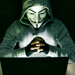 Логотип @hackerlar_gurppasi_hacker - 𖣘꯭ʜ꯭̣۫͊ᴀ꯭۫͊ᴋ꯭۫͊ᴋ꯭۫͊ᴇ꯭͊۫ʀ꯭۫͊ʟ꯭۫͊ᴀ꯭۫͊ʀ꯭۫͊ ɢ꯭͊۫ᴜ꯭۫͊ʀ꯭۫͊ᴘ꯭۫͊ᴘ꯭۫͊ᴀ꯭۫͊s꯭۫͊ɪ꯭۫͊𖣘