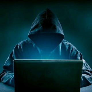 Логотип @hackerlar_n1_hackerlik - Ⓗⓐⓒⓚⓔⓡⓛⓐⓡ ⓜⓐⓚⓣⓐⓑⓘ