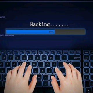 Логотип @hackerlaruzbking - 𝓗 𝓐 𝓒 𝓚 𝓔 𝓡 𝓛 𝓐 𝓡
